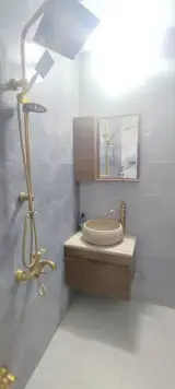 مهمانپذیر مهستان
