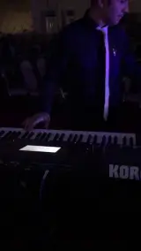 ایران کیبورد