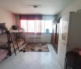 خوابگاه پانسیون اقامتگاه دخترانه شفق