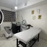 مرکز لیزر و کلینیک زیبایی دیبا