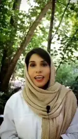 روانشناس دکتر مریم مویدی مهر