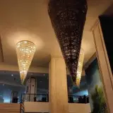 هتل قصر الضیافه قدس