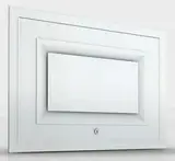 گروه صنعتی مروایرانیان