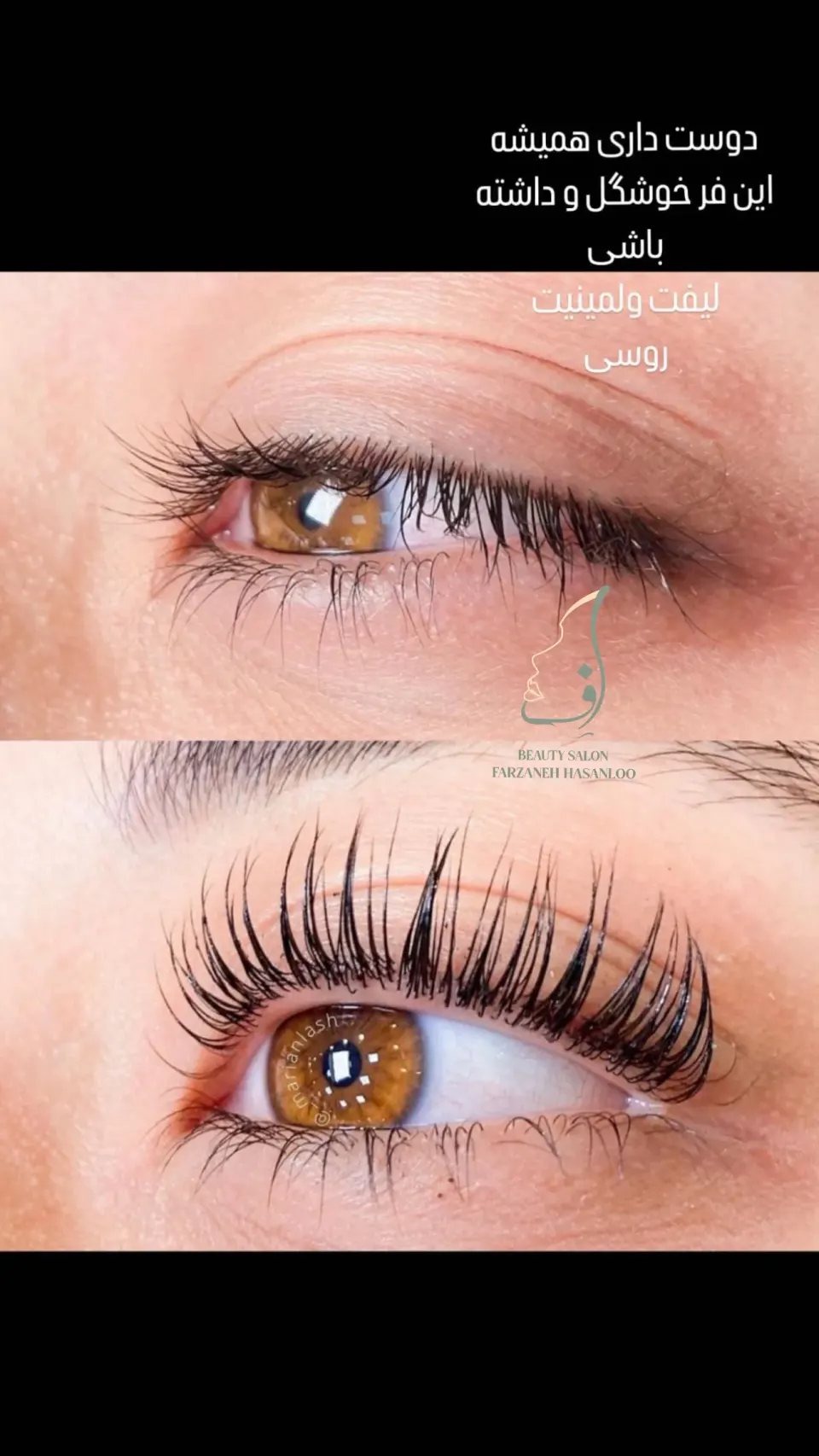 managed-by-sync_ad_images:imp-757e8b678ae12fa76add
