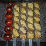 رستوران شب نشین