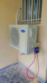 تعمیرات پکیج ایمانی