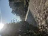 کافی نت پاسارگاد فاز ۲ اکباتان