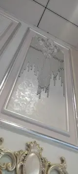 گروه پتینه زحل