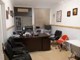 گفتاردرمانی و استروبوسکوپی مهر