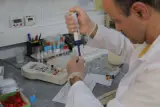 آزمایشگاه پاتوبیولوژی ۱۷ شهریور