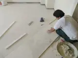 خدمات گچ کاری و ساختمان شفاعتی