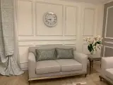 ابزار پیش ساخته پلی یورتان دکارت