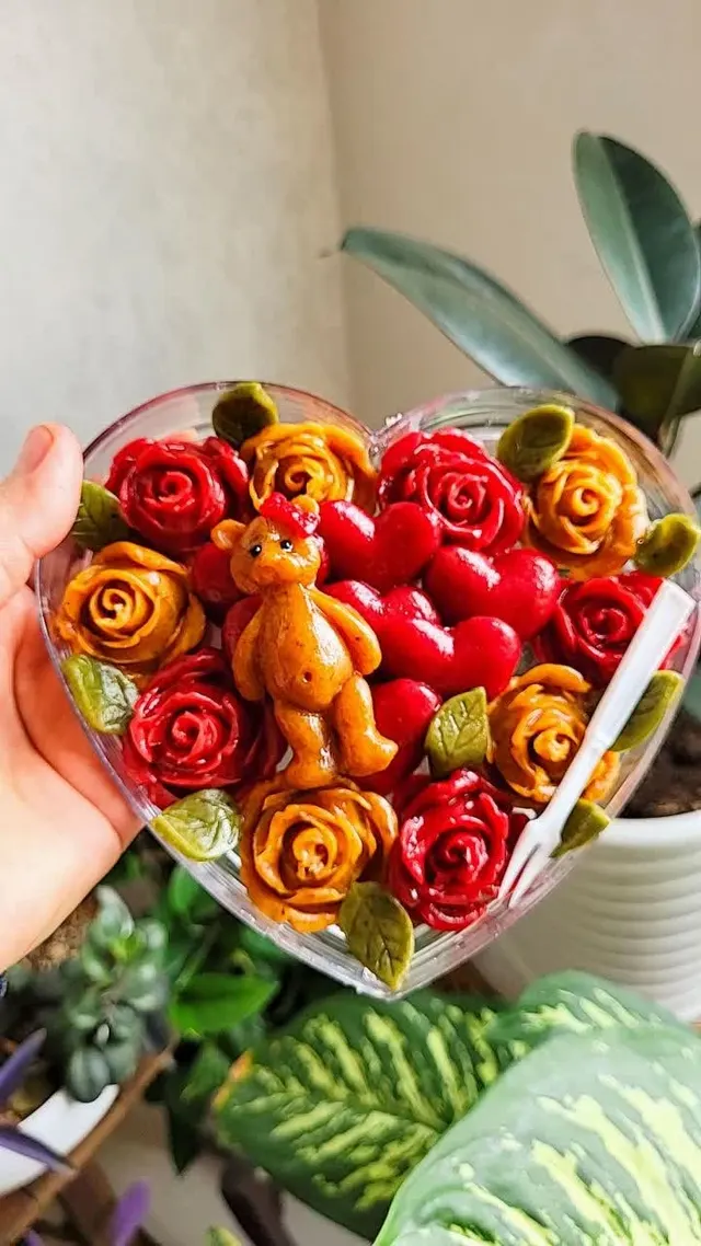 فروش آنلاین کلبه لواشک