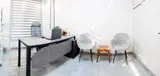 کلینیک زنان و زایمان دکتر مائده یوسفی