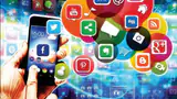 تعمیرات نرم افزاری همیارموبایل آشفته