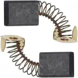 کلینیک ابزار برقی
