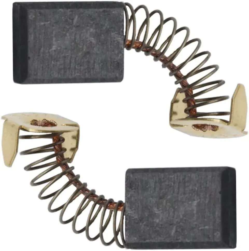 کلینیک ابزار برقی