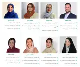 مرکز روانشناسی آیریس(تماس بگیرید-آنلاین)