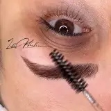 مرکز تخصصی آرایش دائم زهرا خشوعی