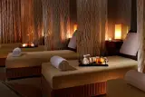 مجموعه اسپا ماساژ و فیشیال پوست رُز