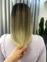 احیا و کراتین و فردائم نعمتی