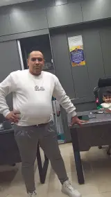 مشاوراملاک واوان