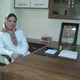 دکتر وجدان دقه