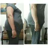کلینیک رژیم درمانی دکتر مسعود نصیری