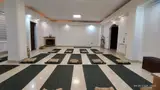 مرکز تخصصی یوگا رمانه (شعبه شریعتی)