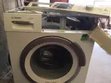 تعمیرات لوازم خانگی افشین