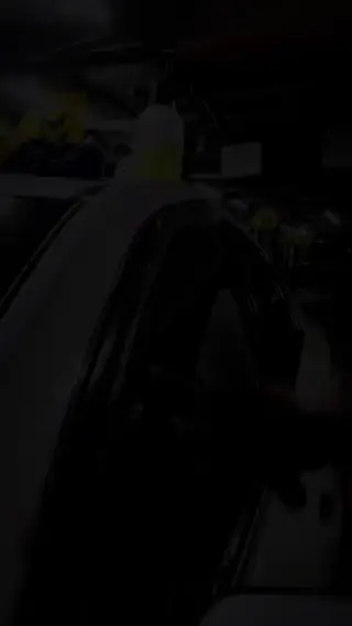 خدمات خودرویی کار مسترز CAR MASTERS