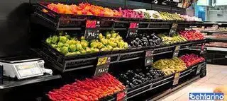 هایپراستار مارکت