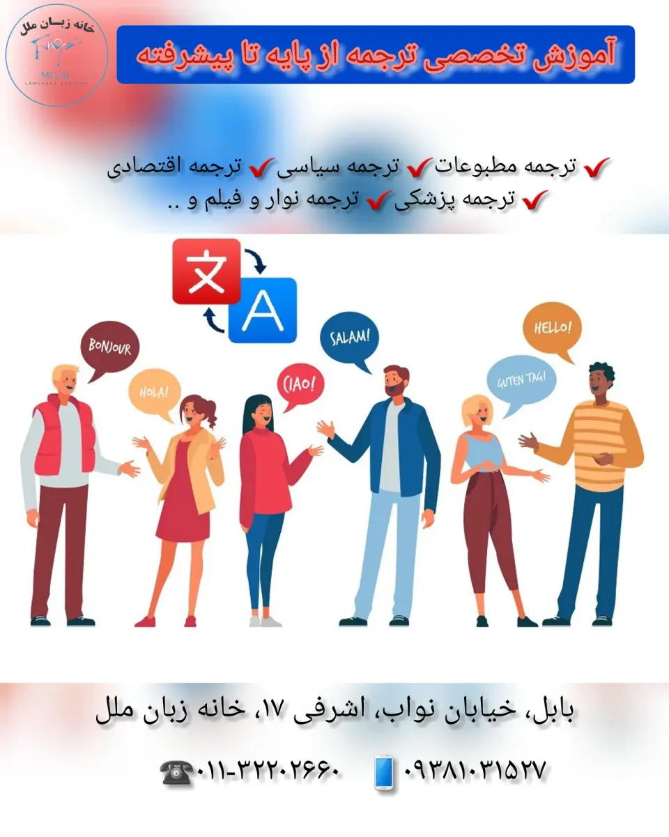 managed-by-sync_ad_images:imp-94ade8dd6cc1dbb4dd1c