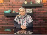مرکز مشاوره و روانشناسی مهربان
