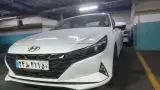 پارکینگ ایمن عمومی مایسا