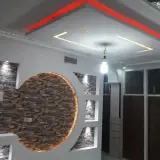 مهدی خزایی