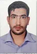 نقشه برداری ترکاشوند