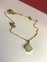 بدلیجات و نقره فروشی تیادم