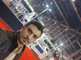 تعمیرات باباحامد