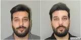مرکز لیزر و کلینیک زیبایی سونریسا