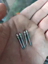 تراش cnc بهشتیان