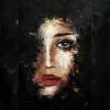 آموزشگاه نقاشی و طراحی هنرکده آنوش
