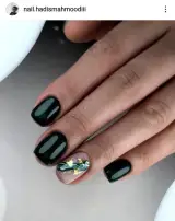 مرکز کاشت ناخن حدیث