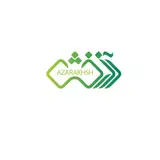 کارگزاری بیمه آذرخش بیمه آسیا کد 26264