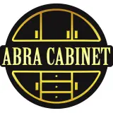 کابینت ابرا