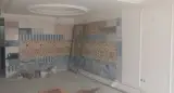 کارگاه کلبه کابینت کاشان