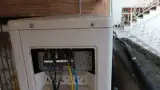 رضا بابایی