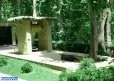 کاخ سعدآباد