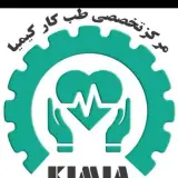 طب کار کیمیا سعادت آباد