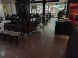 ساندویچ نوژان